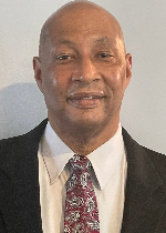 David Wood