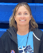 Kristi Sigler