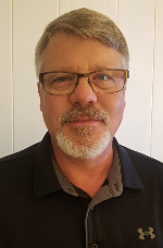 Michael Adams