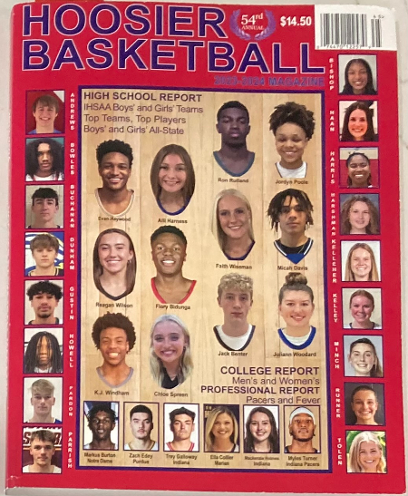 HBM Cover