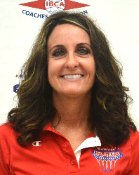 Debbie Smiley