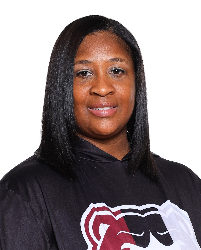 Jannon Lampley