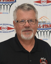 Michael Adams
