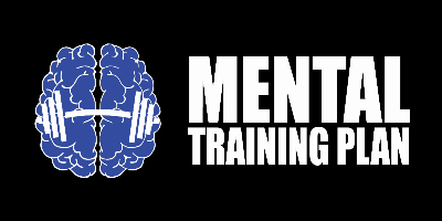 Mental Training Plan