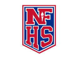 NFHS