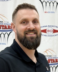 Eric Gaff