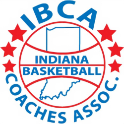 IBCA
