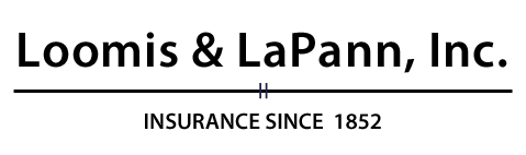 Loomis & LaPann