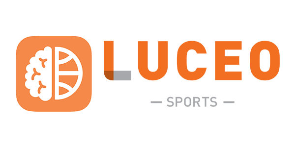 Luceo Logo