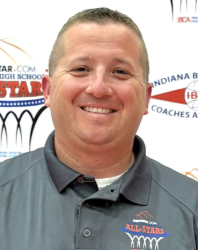 Matt Vick