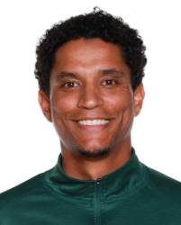 Stephen Thomas