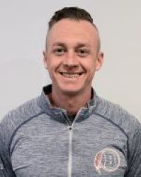 Andy Heim