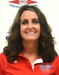 Debbie Smiley