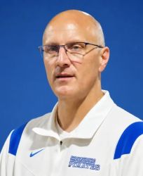 Jason Simpson