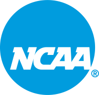 NCAA Logo