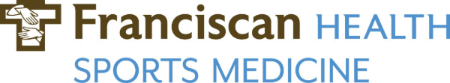 Franciscan Health Logo