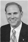 John Beilein