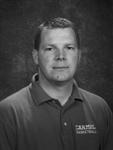 Scott Bowen