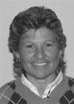 Patty Broderick