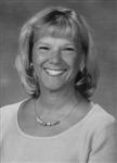 Maryiln Coddens