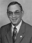 Roger Dickinson