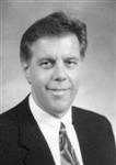 Dan Egierski