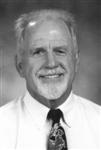 Ken Gorrell