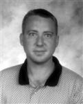 Jeff Hein
