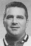 Chris Huppenthal
