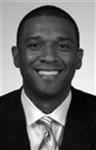 Rob Jeter