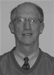 Steve Johnson