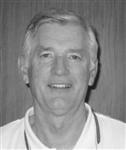 Jack Keefer
