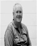 Harry Larrabee
