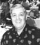 Gene Milner