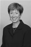 Muffet McGraw