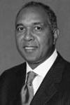 Tubby Smith