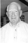 Orlando Wyman