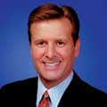 Dave Calabro
