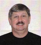 Steve Drabyn