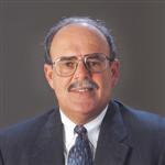Cliff Guilliams