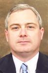 Kurt Gutgsell