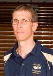 Todd Law