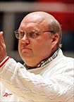 Rick Majerus