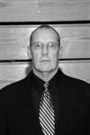 David McCollough