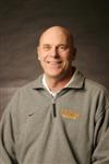 Don Meyer