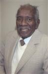 John Patterson