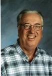Bob Punter