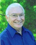 Tom Rehm