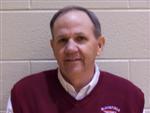Jim Rose