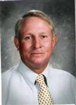 Jerry Taylor